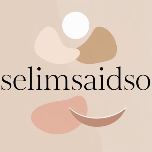 selim-said-so-logo